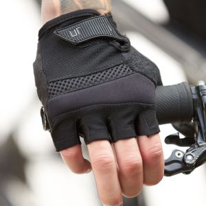 Bike Gloves Summer