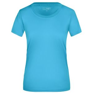 Ladies' Active-T