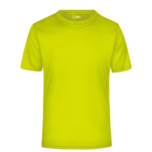 Men's Active-T