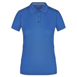 Ladies' Polo High Performance