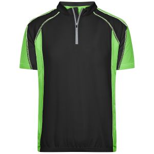 Men's Bike-T