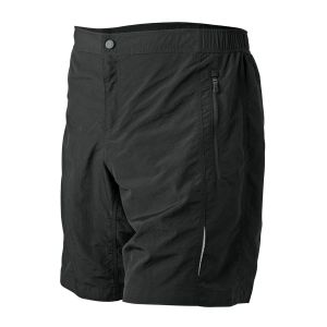 Men's Bike Shorts