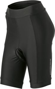 Ladies' Bike Short Tights