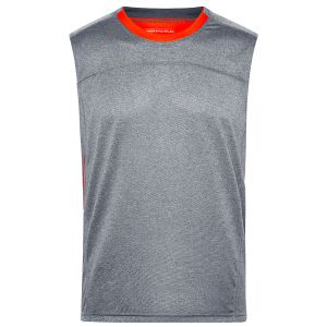 Men's Running Tank