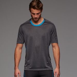 Men's Running T-Shirt