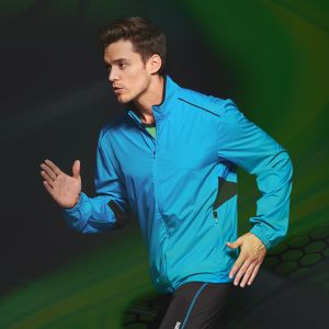 Men's Performance Jacket