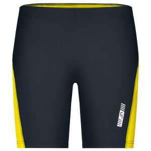 Ladies' Running Short Tights