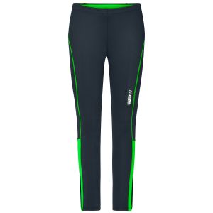 Ladies' Running Tights