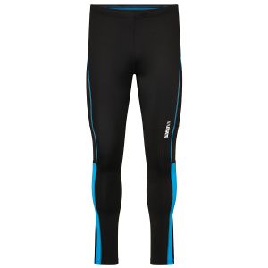 Men's Running Tights