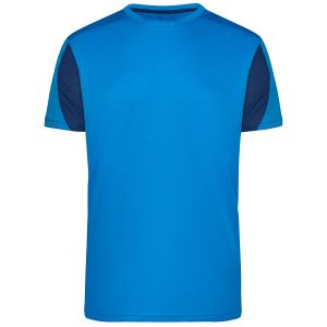 Tournament Team-Shirt