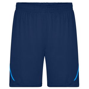 Tournament Team-Shorts