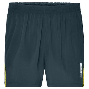 Men's Running Trunks