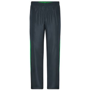 Men's Sports Pants