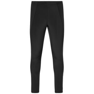 Men's Winter Tights