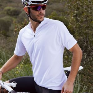 Men's Bike-T