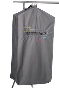 Garment bag