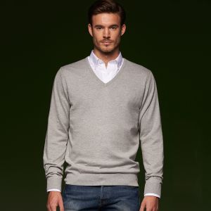 Men's Pullover