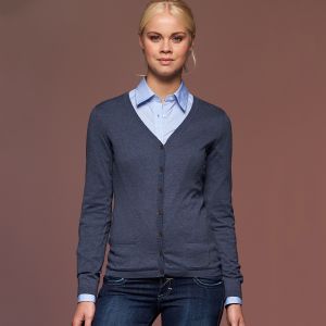 Ladies' Cardigan