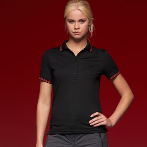 Ladies' Polo