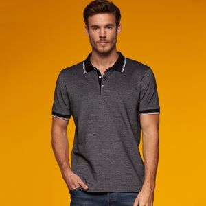 Men's Polo