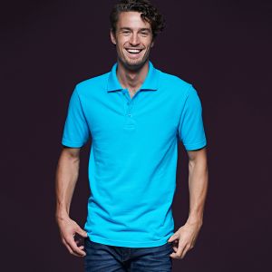 Basic Polo