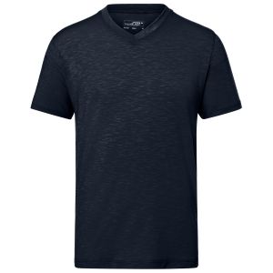 Men's Slub T-Shirt