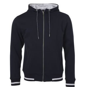 Men's Club Sweat Jacket