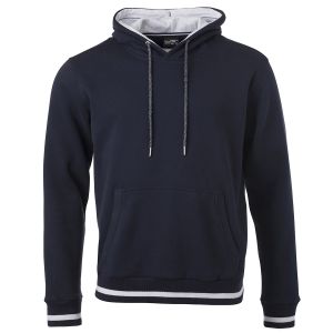 Men's Club Hoody