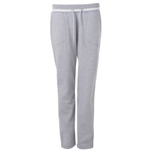 Ladies' Jog-Pants