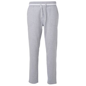 Men's Jog-Pants