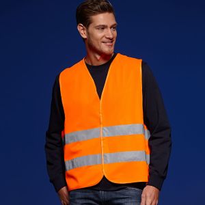 Safety Vest Adults