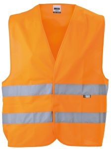 Safety Vest Kids