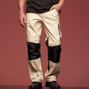 Workwear Pants