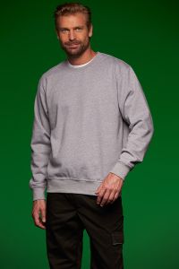 Workwear Sweatshirt