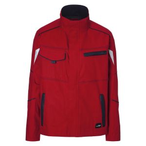 Workwear Jacket