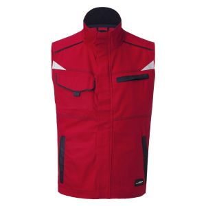 Workwear Vest-Level 2