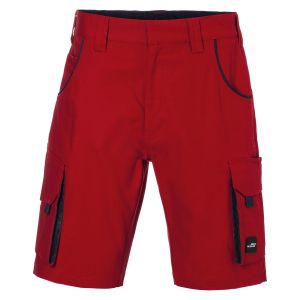 Workwear Bermudas-Level 2