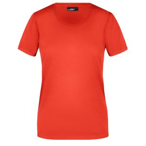 Ladies' Basic-T