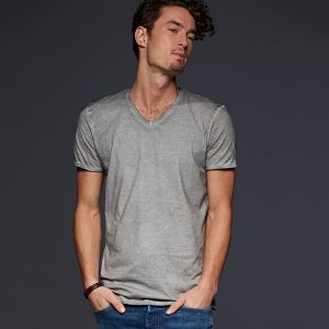 Men's Gipsy T-Shirt