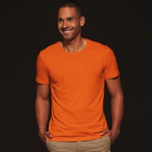 Men's Urban T-Shirt