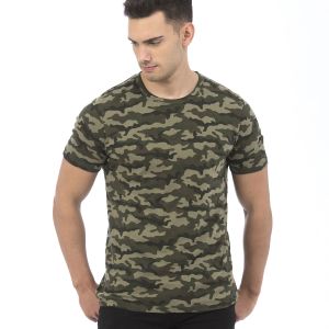 Camo T