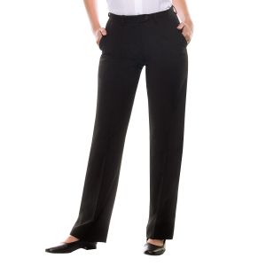 Ladies' Trousers Goldie