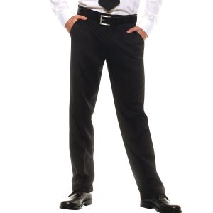 Waiter's Trousers Basic