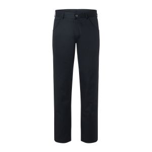 Men's Trousers Manolo