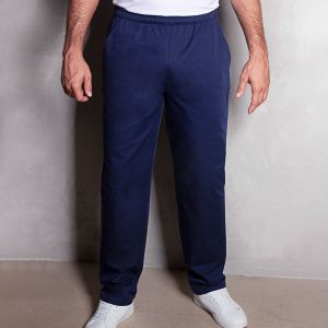 Pull-On Trousers Kaspar