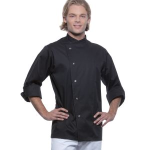 Chef Jacket Lars