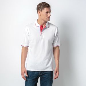 Men's St. Mellion Polo