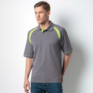 Oak Hill Polo