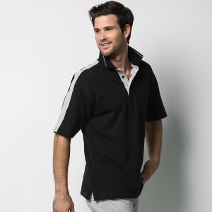 Sporting Polo Shirt