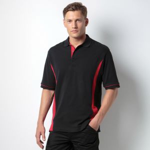 Scottsdale Polo